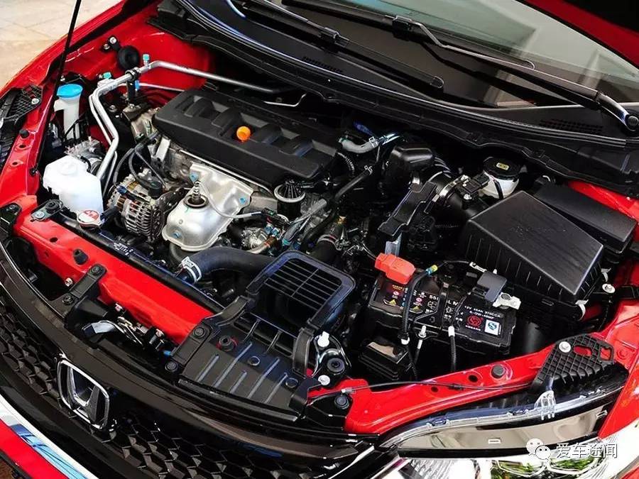 本田有哪些车型像飞度,本田飞度是本田最低端系列吗