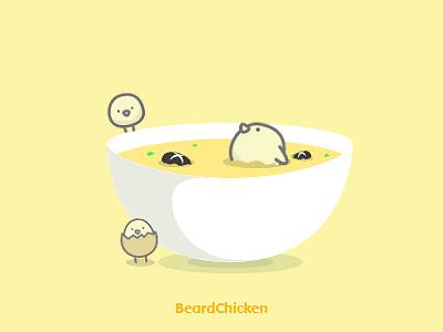 谈谈微信中的基本社交礼仪,微信关于朋友圈的常识