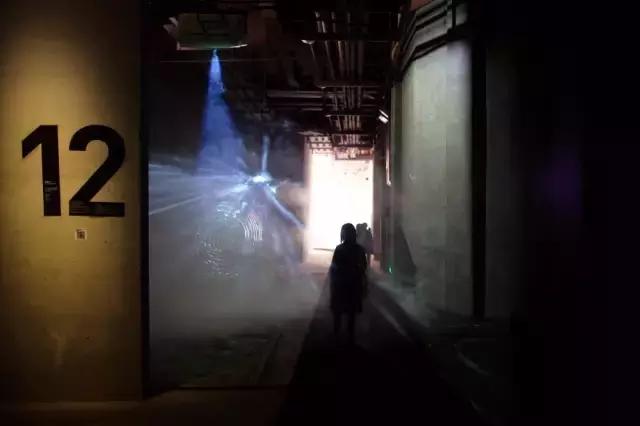 有了她才有了活下去的意义,有了她日子更有盼头