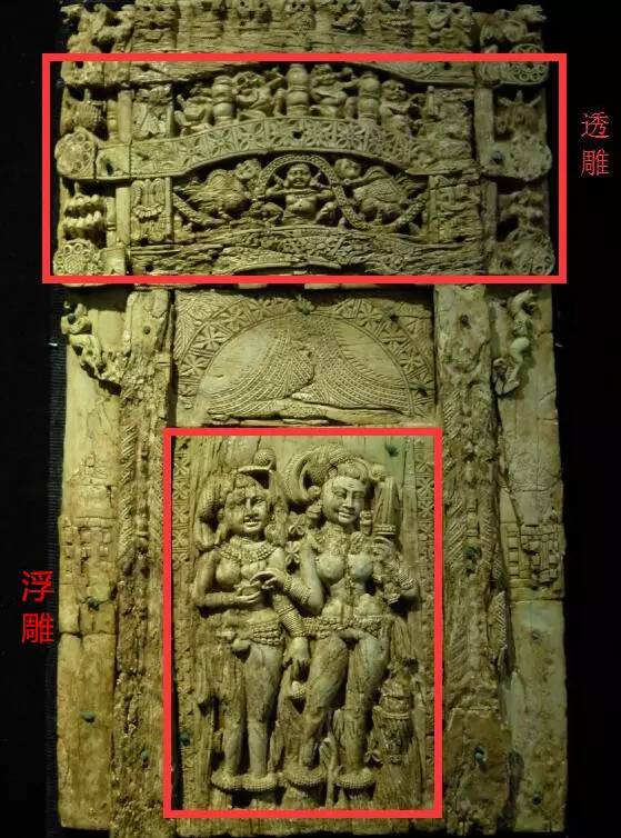 闃垮瘜姹楃弽瀹濆睍涓浗宸″睍2019,2017闃垮瘜姹楃弽瀹濆睍