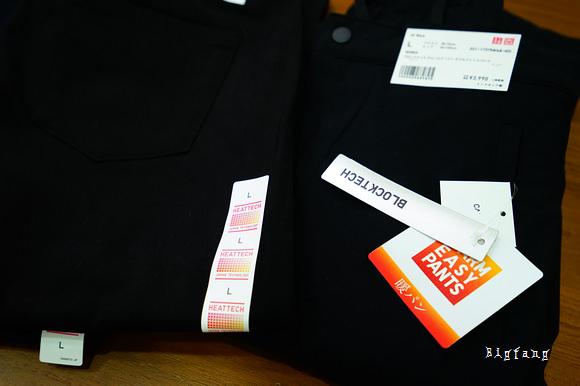 战利品零食,日本药妆战利品