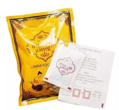 曼谷哪里药妆最便宜,泰国药妆推荐