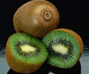 病毒腹泻与细菌腹泻用什么药治疗,宝宝腹泻怎么治吃什么药