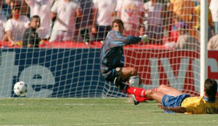 足球忠诚真的有那么重要吗,足球忠心报国