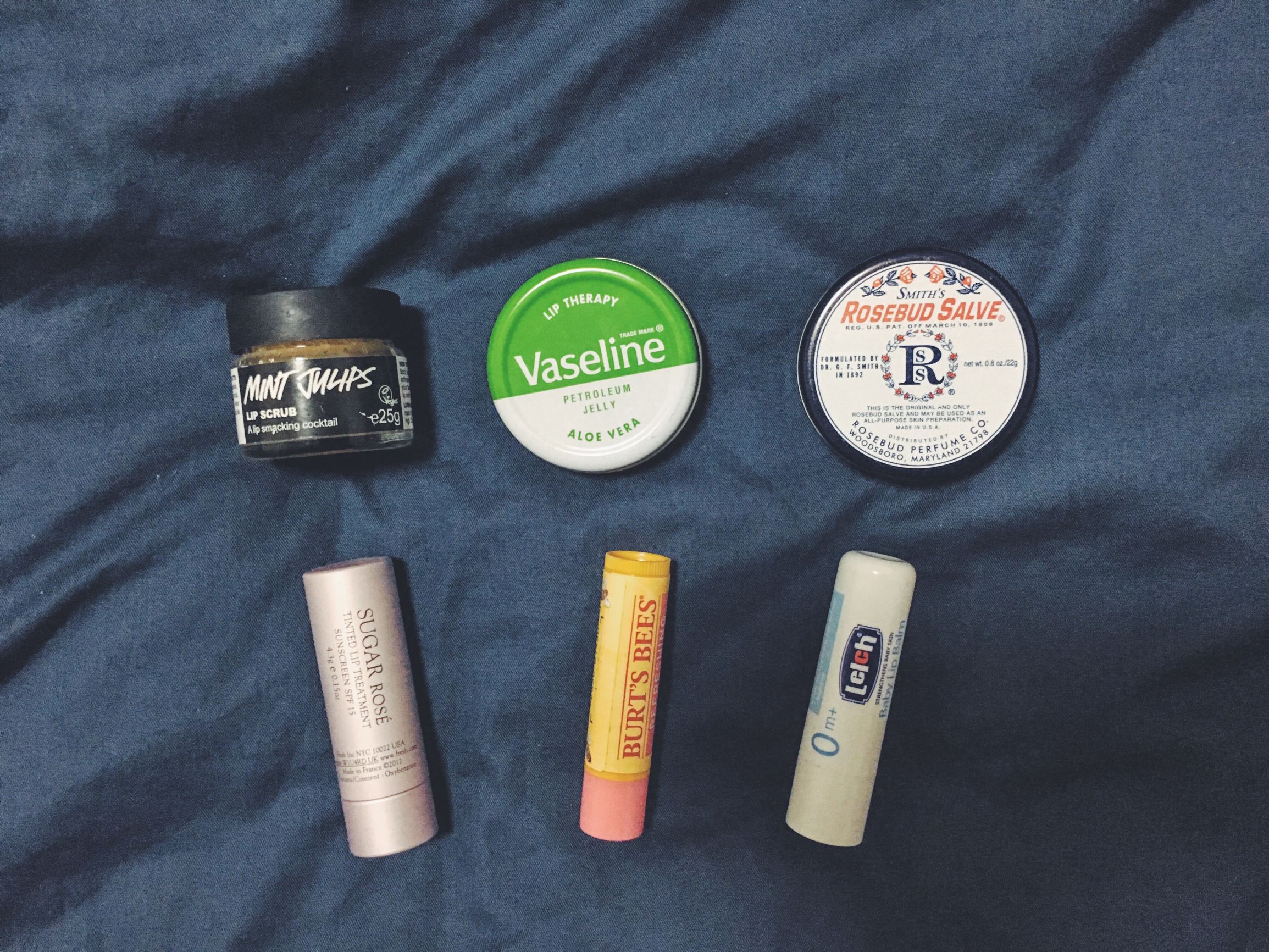 孕期护肤品推荐博主,孕期护肤品推荐文字