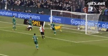 即嗨比分靠谱不,即嗨比分直播