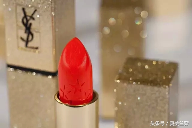 奢侈大牌平价好物,奢侈品牌低价好物