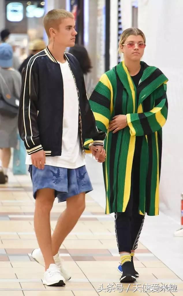 嘴上不说身体却挺诚实搞笑视频,心里害怕嘴上不说身体却很诚实