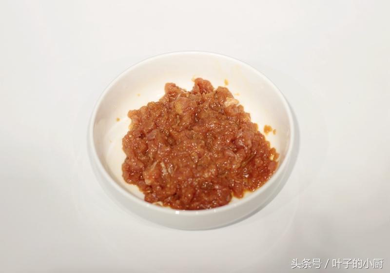 怎么做蒸水蛋给宝宝弄辅食,给宝宝做的蒸水蛋味道好极了