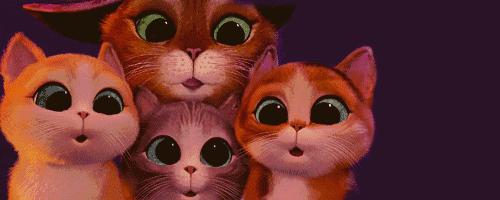 让直男崩溃的口红颜色,让直男疯狂的口红