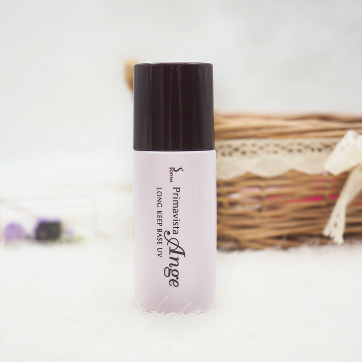 德芙一样丝滑的粉底液,用了妆前乳还要涂水乳吗