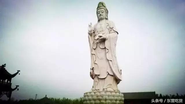 东营五一假期好去处,五一东营去哪里玩比较好