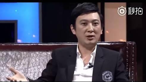 王思聪与wings,wings解散和王思聪有啥关系