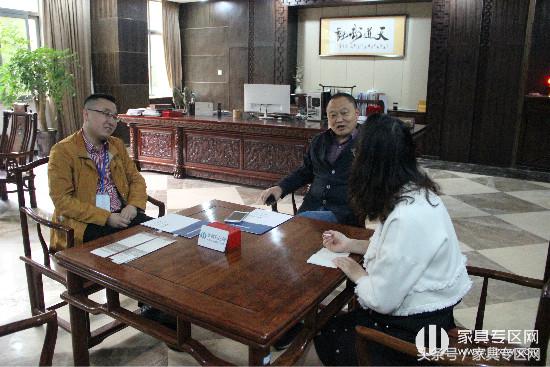 万好家居三居室,万好家装