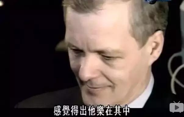 不可超越的悬疑片,近年来难以逾越的悬疑片