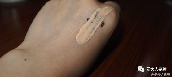 日系护肤品危害,日系护肤品有辐射