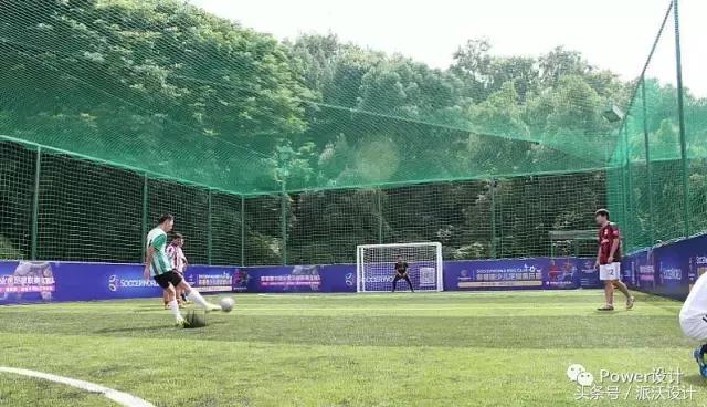 购物中心最新的建筑,购物中心屋顶花园