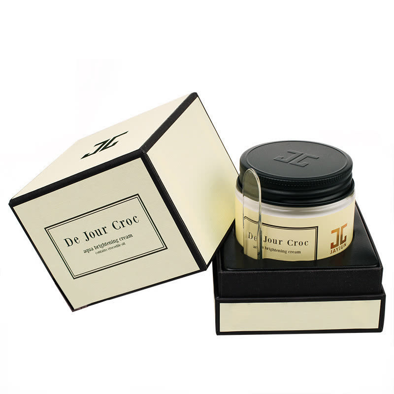 佟丽娅和董璇合照穿的小香风,佟丽娅和董璇撞衫