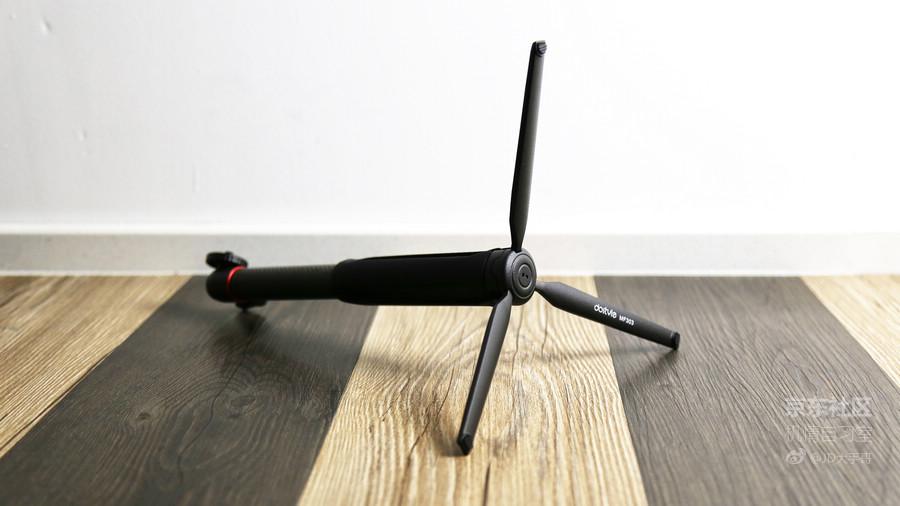 insta自拍杆和碳纤维杆子有区别吗,比较好的自拍杆推荐