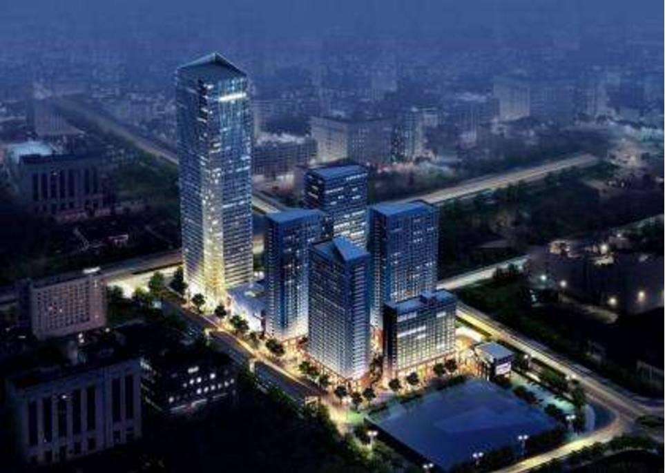 昆明有几家大卖场,昆明好逛卖场