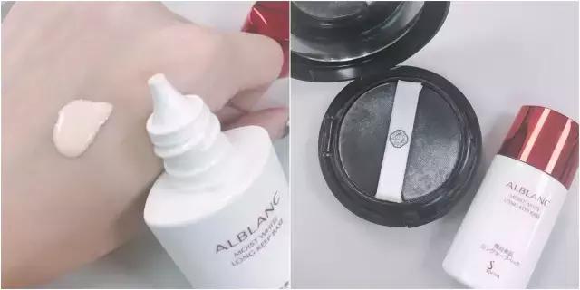 女生的化妆包有哪些,揭秘女生的化妆包