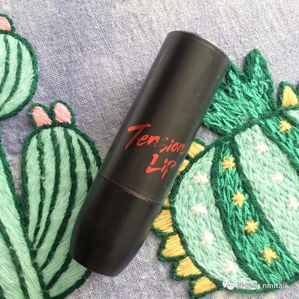 百元彩妆套装推荐品牌,百元以下彩妆好物推荐