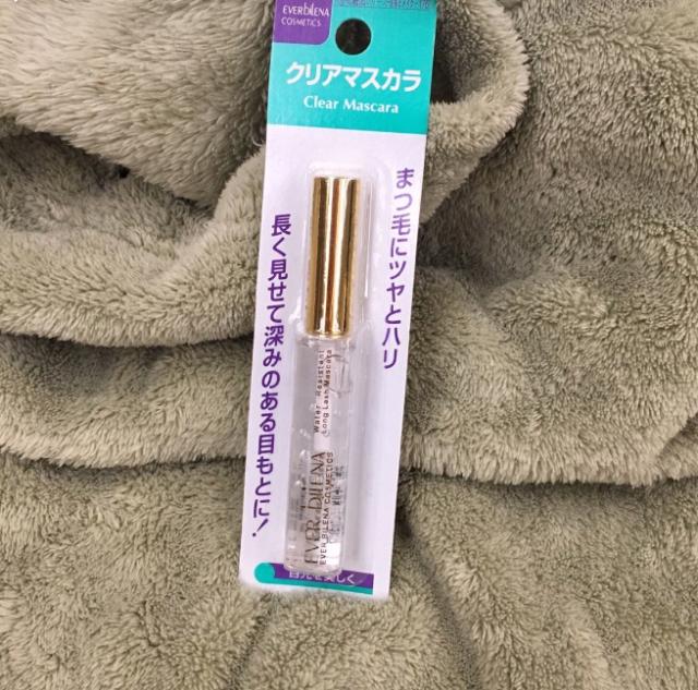 广州大创生活馆在哪,广州大创生活馆