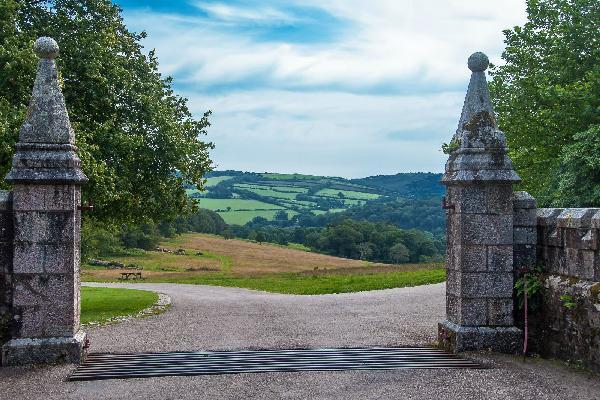 lancaster大学,lancaster品牌怎么样
