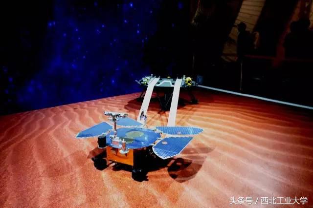 航天科普展图片,中国航天科普展官方视频