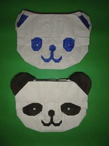 折女孩子喜欢玩的折纸,7-10岁手工100种折纸