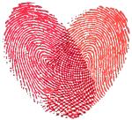 爱彼迎评价回复,爱彼迎最近怎么样了