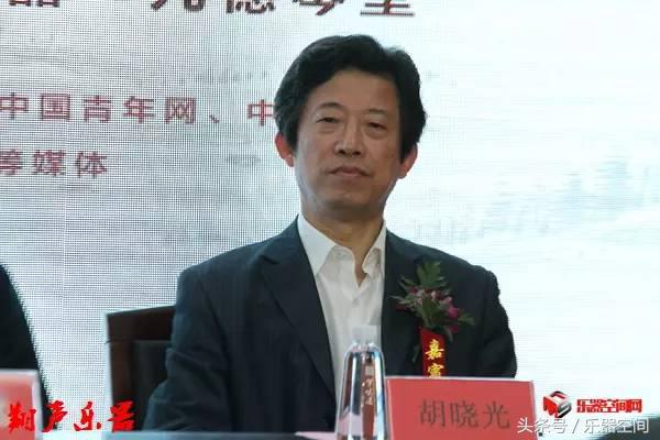 学古琴张子盛,上海张子盛古琴教学