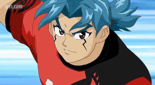 新番推荐2021热血足球,足球热血番