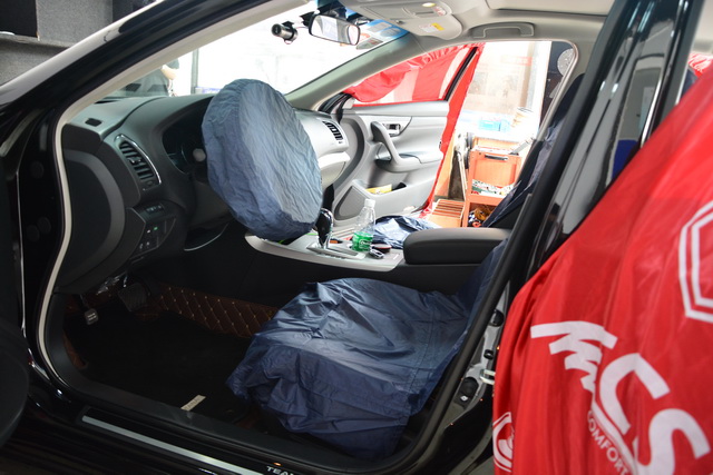 天籁般的声音英语版,天籁丹拿242