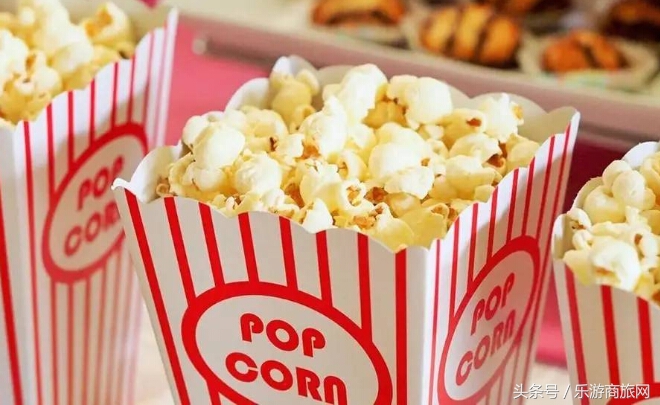 香港旅行攻略自由行购物,香港旅行攻略必去的地方推荐