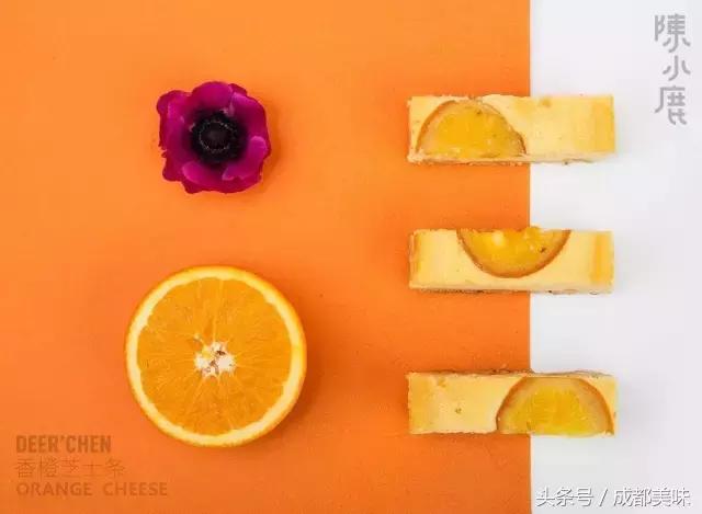 1月仅售7天的芝士条,身家过亿照样排队!谁给你的自信?