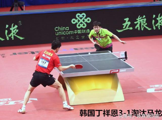 韩媒谈国足不敌韩国,中国女乒对日本乒乓球