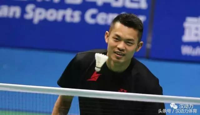 羽毛球亚锦赛四分之一赛程,亚锦赛羽毛球赛程表及时间表