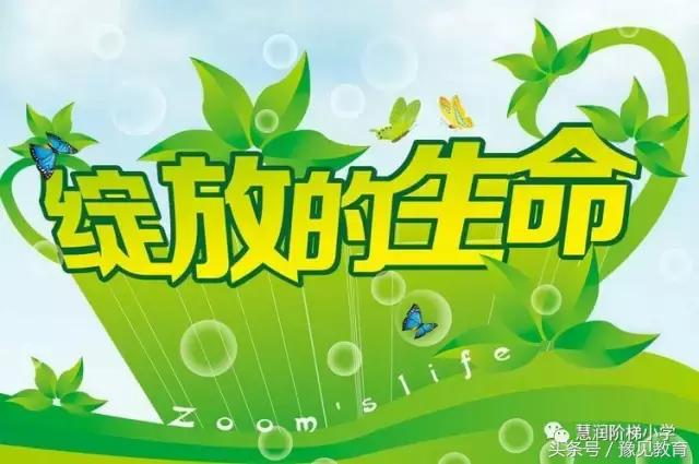 向世界展示中国的美的英文,向世界展示中国作文