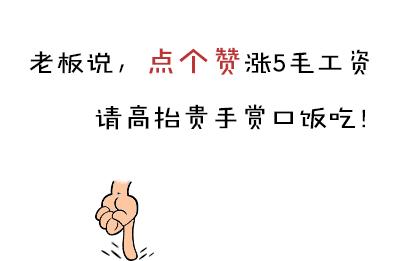 千元以下耳机要煲机吗,几百的耳机有必要煲机吗