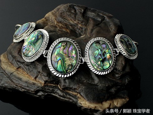 鲍鱼除了吃还代表什么,鲍鱼除了是食物还是什么东西