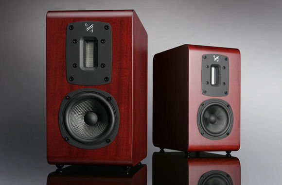 我所知道的中国音响品牌功放篇,日本功放音响品牌排行榜前十名