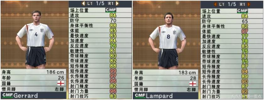 足球记忆九宫格游戏,足球游戏几十年变化