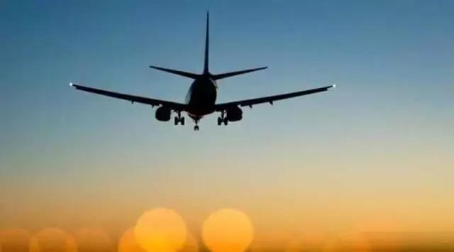 澳洲哪些东西值得购买,澳洲什么东西比国内便宜