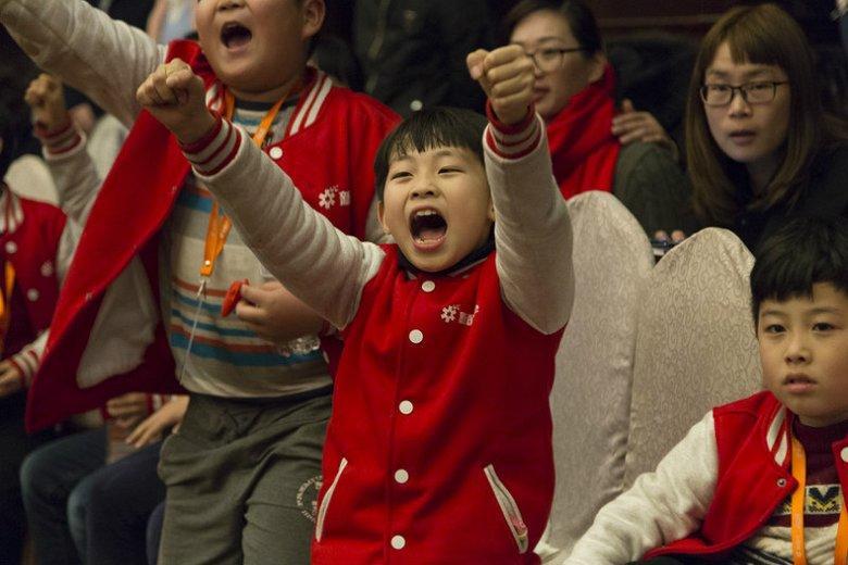 杭州夏令营学英语的机构,杭州英语封闭式夏令营