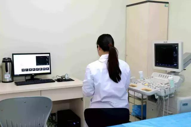 高碑店市普惠健康体检中心价格,高碑店普惠体检中心的亮点