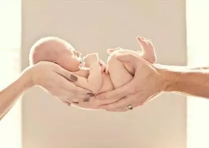 试管婴儿不孕问答,试管问答