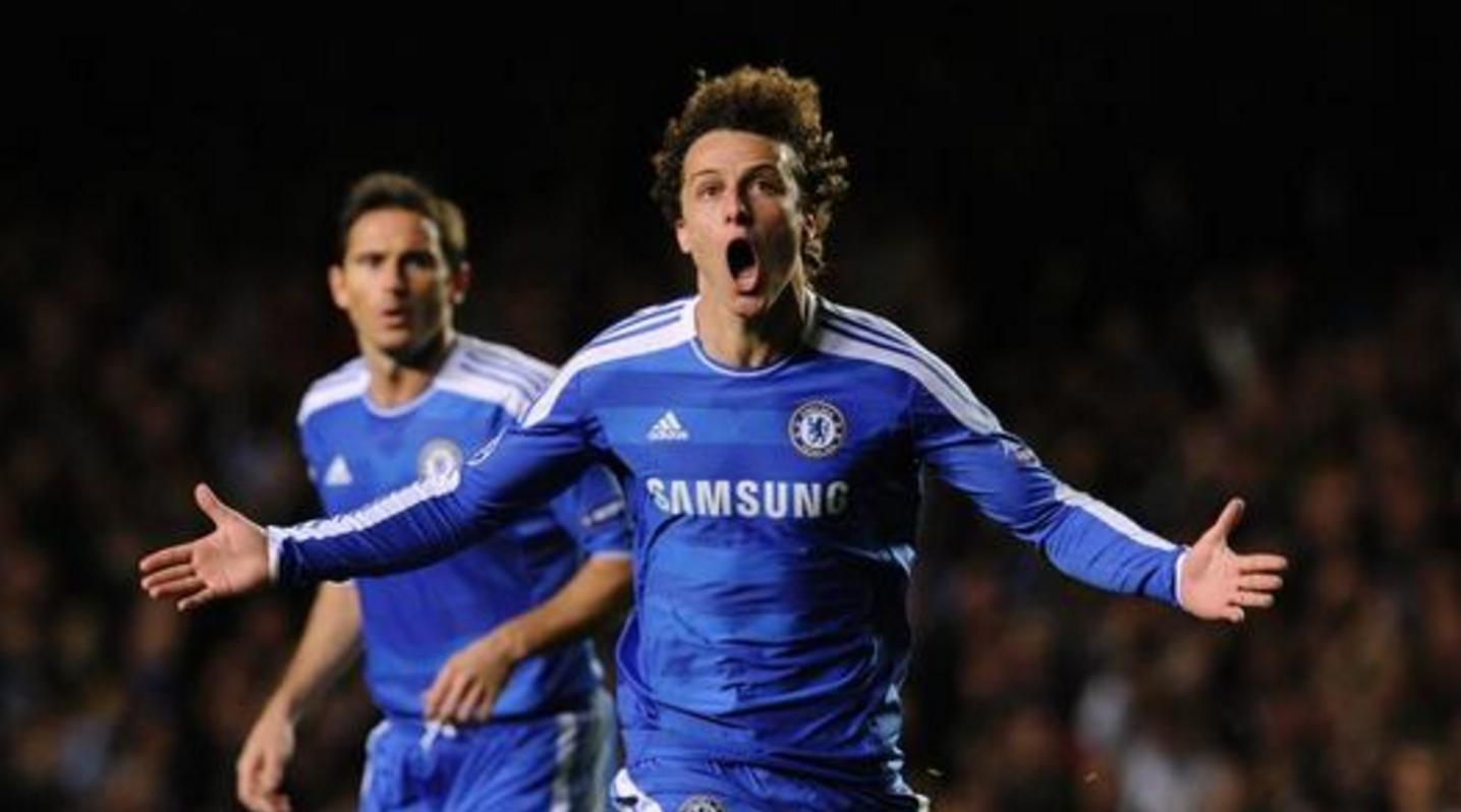 竞彩足球推荐伯恩茅斯切尔西,竞彩2串1拜仁联赛