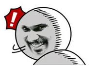 教你用笨方法从股市赚钱,教你一招投资赚钱