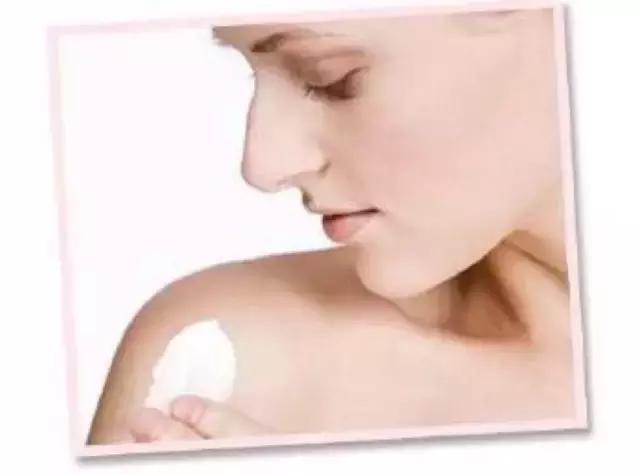 告别遮瑕五个误区,祛黄隔离霜